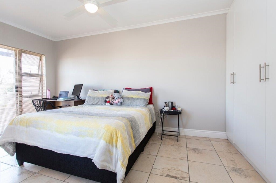 3 Bedroom Property for Sale in Protea Heights Western Cape